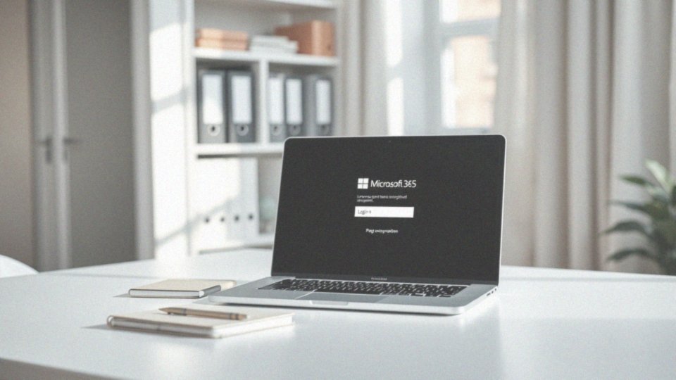 Jakie są dostępne plany Microsoft 365?