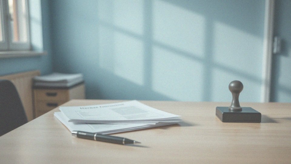 Co w przypadku zgubionego lub zniszczonego prawa jazdy?