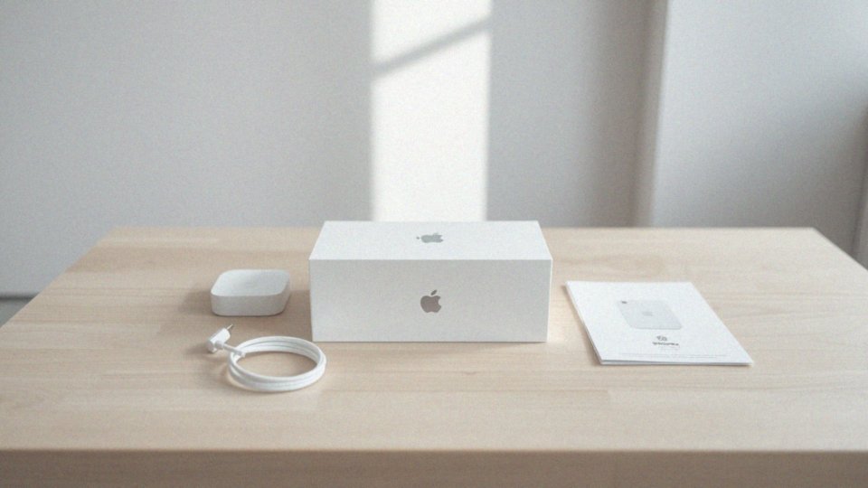 Jak można zwrócić iPhone 14 Pro Max?