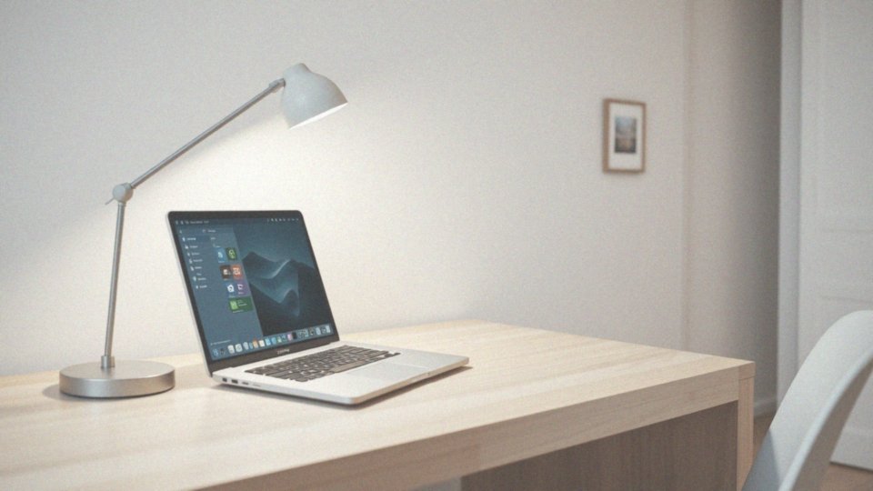 Jakie aplikacje są dostępne w Microsoft 365 Personal?