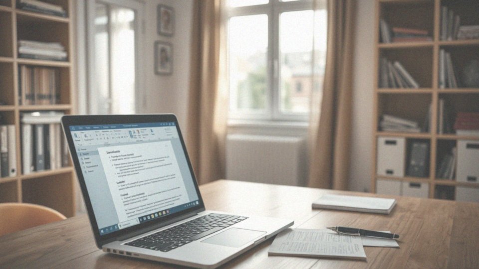 Jak współtworzyć pliki w czasie rzeczywistym w Microsoft 365 Family?