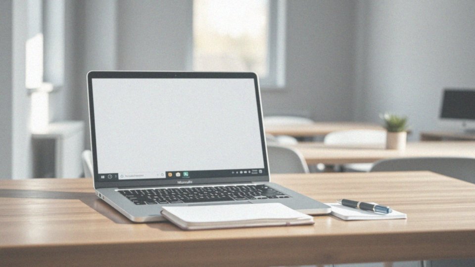 Jakie są różnice między subskrypcjami pakietu MS Office?