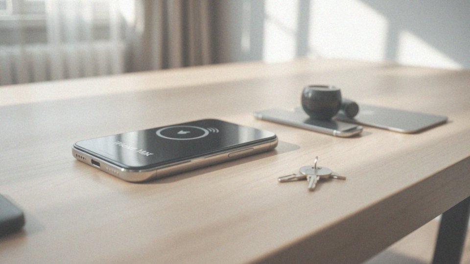 Jakie możliwości łączności w iPhone 14 Pro Max?