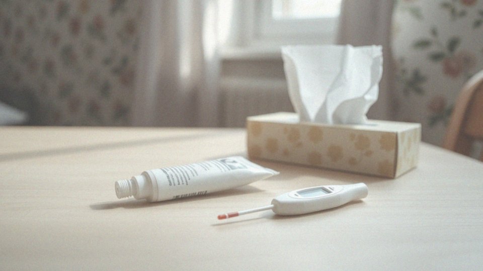 Jakie są różnice między wysypką alergiczną a wysypką wirusową?
