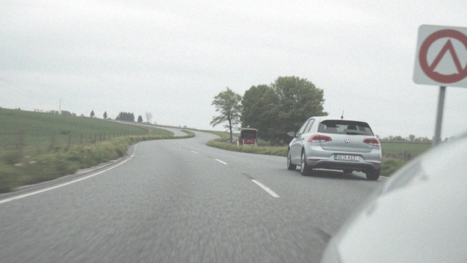 Co oznacza zachowanie należytej ostrożności na drodze publicznej?