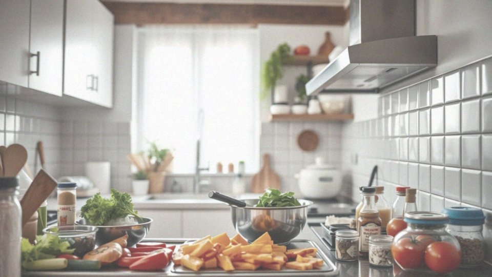 Jakie wspólne przedsięwzięcia podejmuje Agnieszka z mamą?