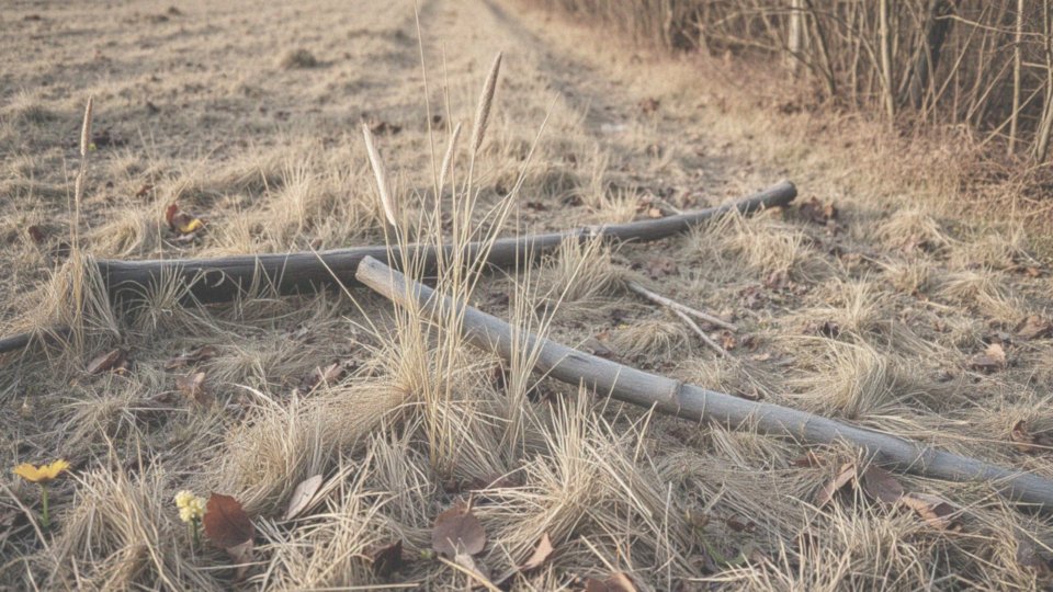 Dlaczego jeż wschodni i jeż zachodni są pod ochroną?