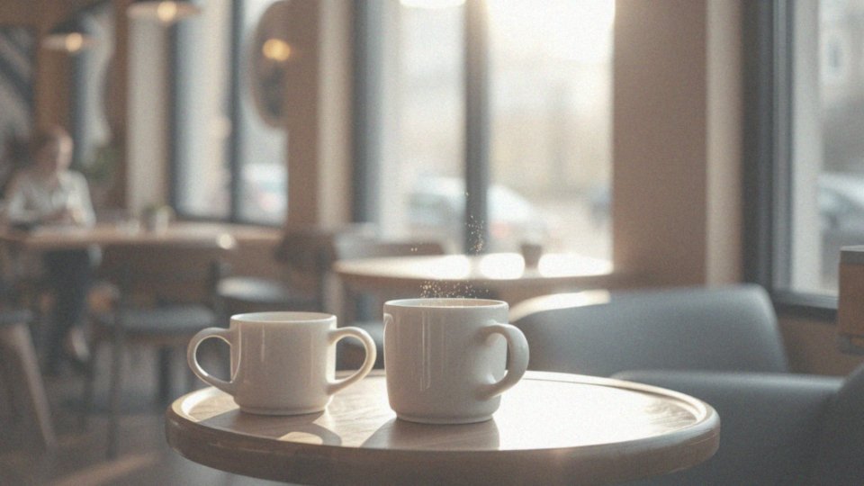 Jakie pytania warto zadać partnerowi przed pierwszym pocałunkiem?