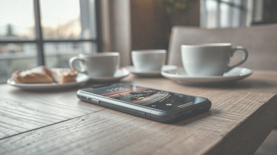 Jakie są możliwości aparatu 12 MP w iPhone 14 Plus?