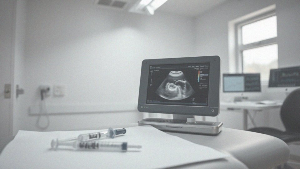 Jak diagnostykuje się raka tarczycy?