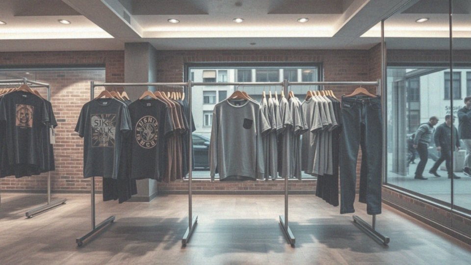 Jakie są najnowsze kolekcje SikSilk na 2024 rok?