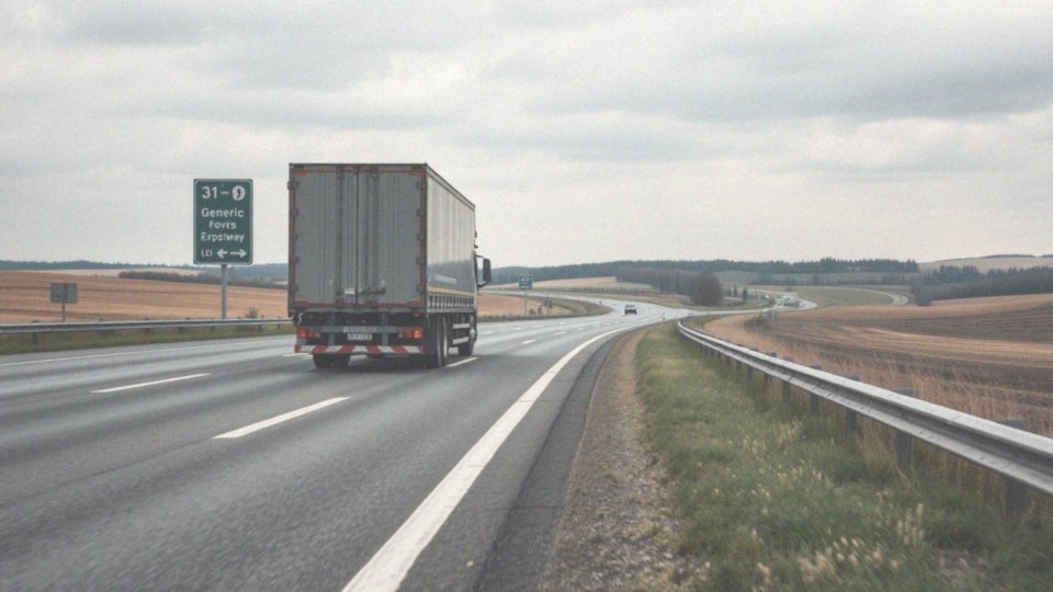 Jakie pojazdy są objęte opłatami na S1?