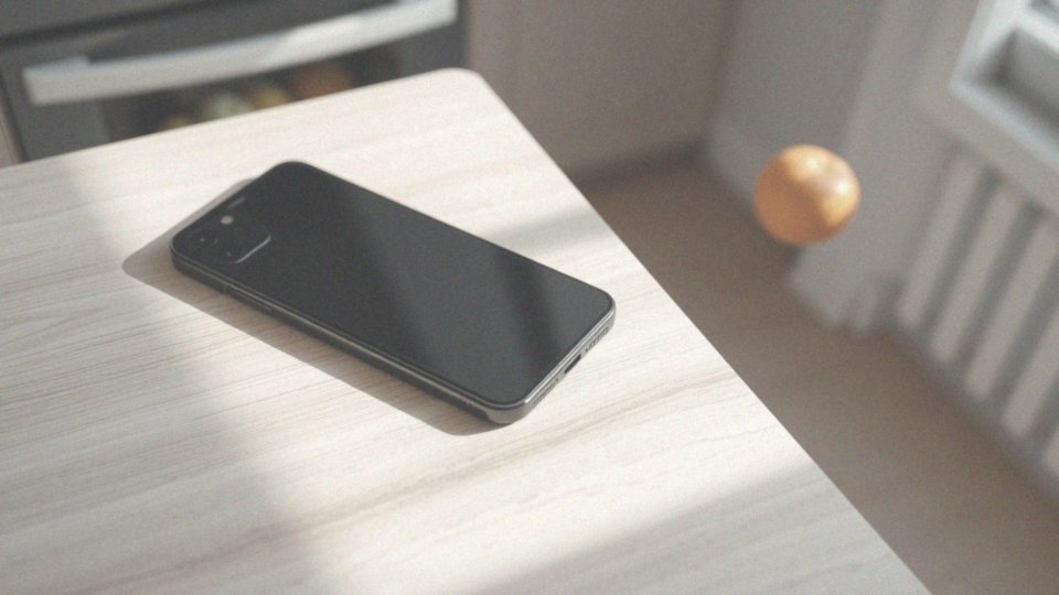 Jaką pojemność ma bateria litowo-jonowa w iPhone 14 Plus?
