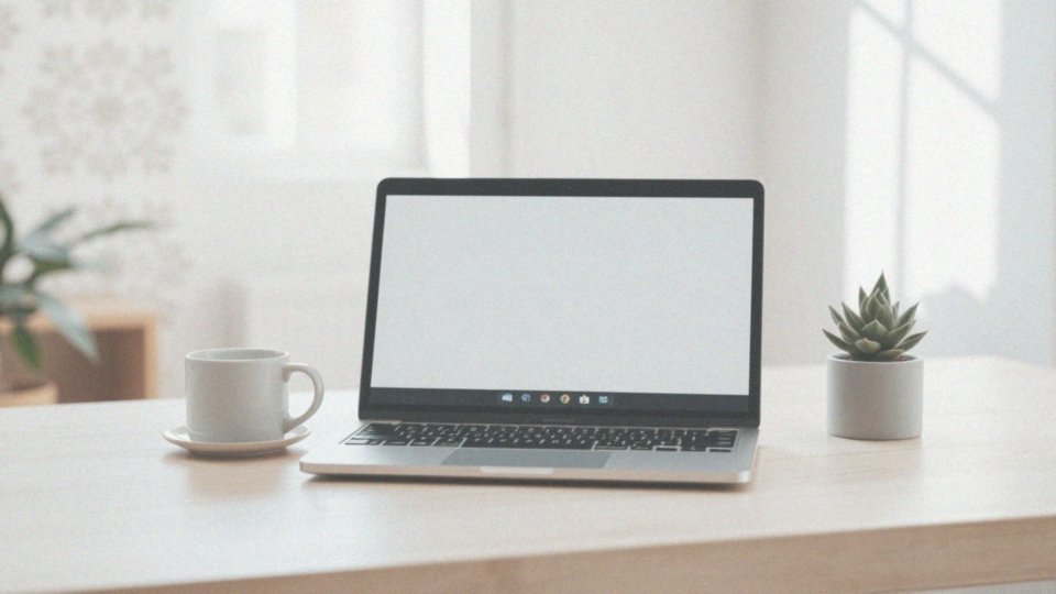Jak usunąć pliki z Dysku Google?