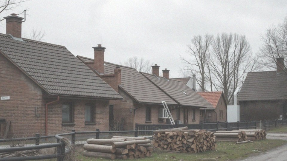 Jakie są terminy wymiany kotłów w Polsce?