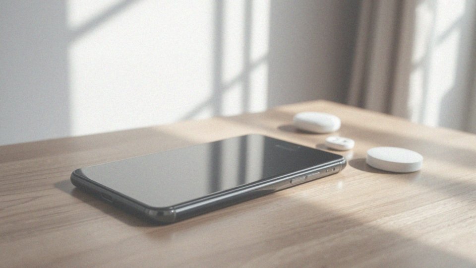 Co to jest fabryczny dzwonek Samsung?