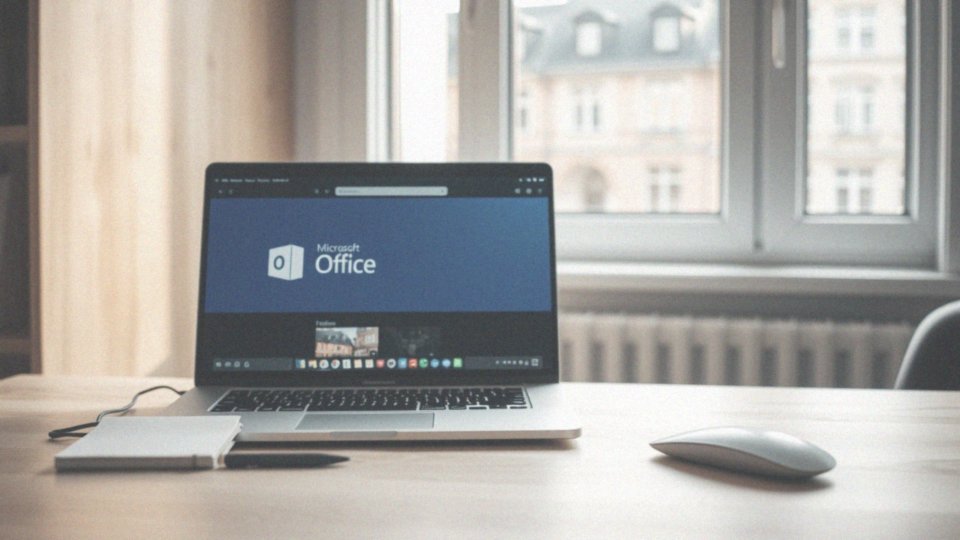 Jakie są opcje płatności za Microsoft Office?