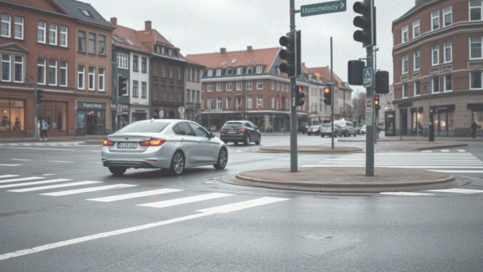 Co obejmuje ubezpieczenie OC?