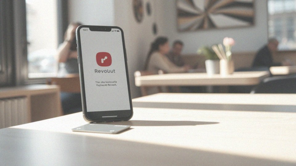 Jakie są różnice między kartą wirtualną a fizyczną?