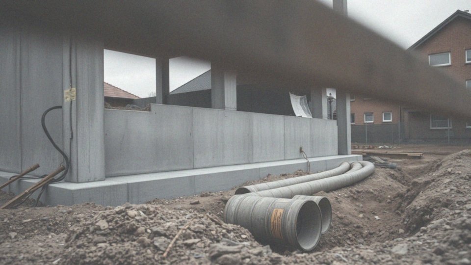 Jakie obiekty kwalifikują się jako budynki w GTU 10?