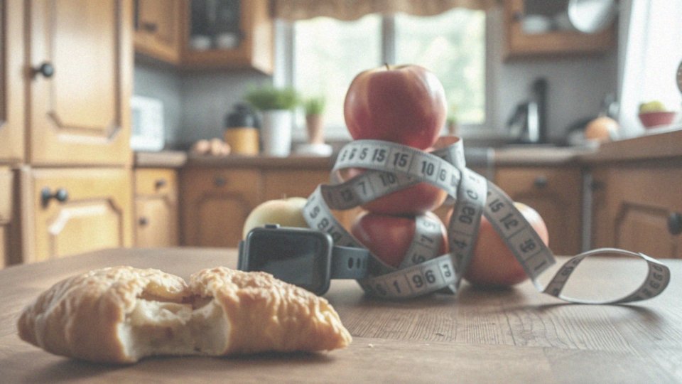 Jakie są czynniki ryzyka zachorowania na cukrzycę?