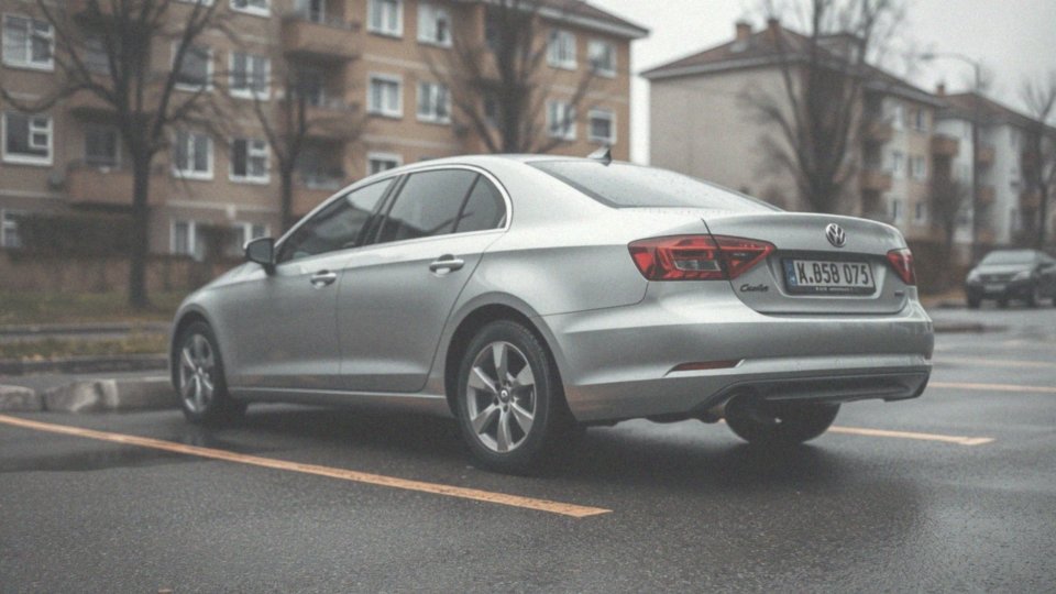 Jak brak badań technicznych wpływa na dopuszczenie do ruchu?