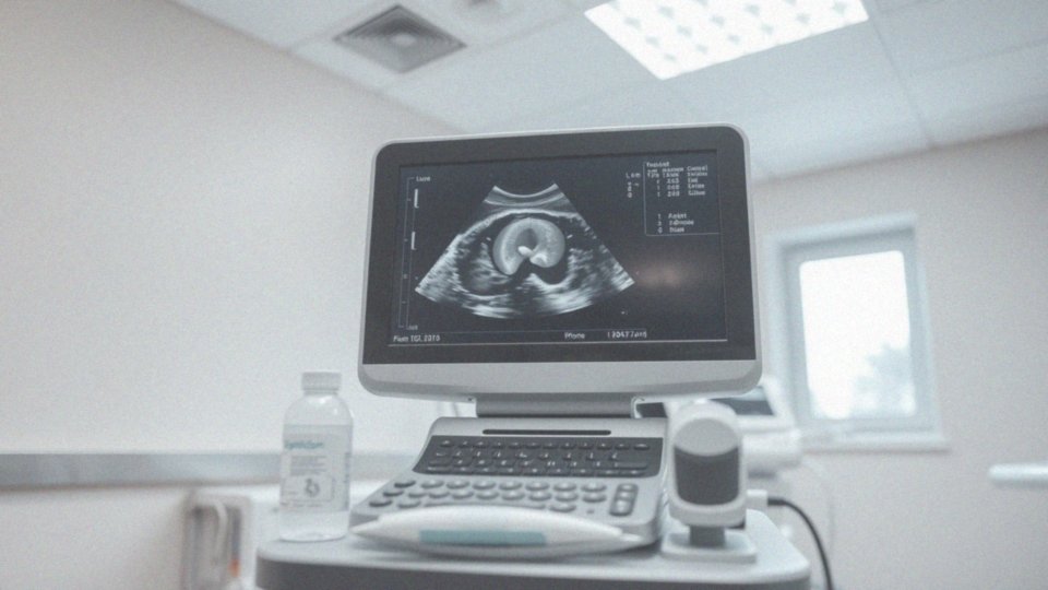 Jakie są wskazania do wykonania USG tarczycy?