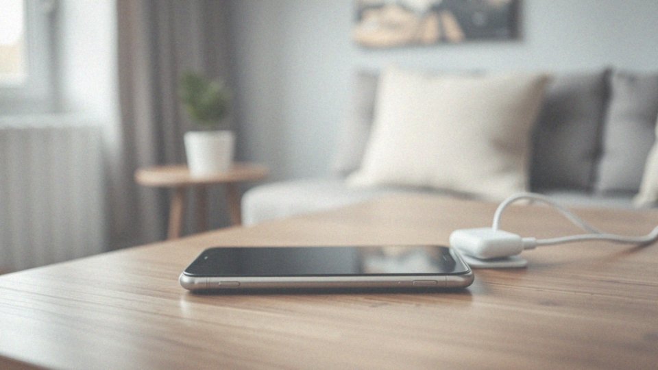Jaką pojemność ma bateria iPhone 14 Pro Max?