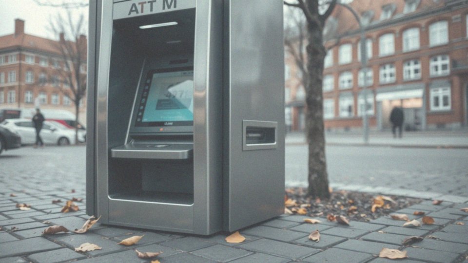 Jakie są opłaty za wypłaty w Revolut Standard?