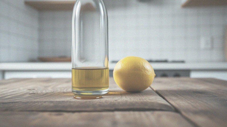Dlaczego oliwka wysusza skórę?
