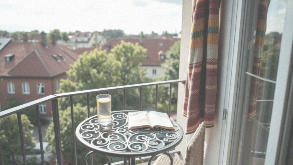 Jaka jest córka Nataszy Urbańskiej?