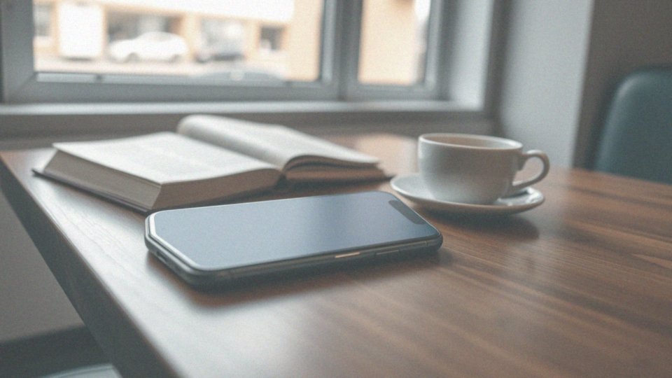 Jak różnice w płci wpływają na liczbę lajków na Tinderze?