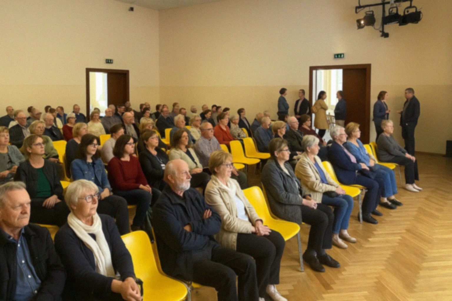 Dni Teatru Malutkiego w Tychach – różnorodny program dla całej rodziny