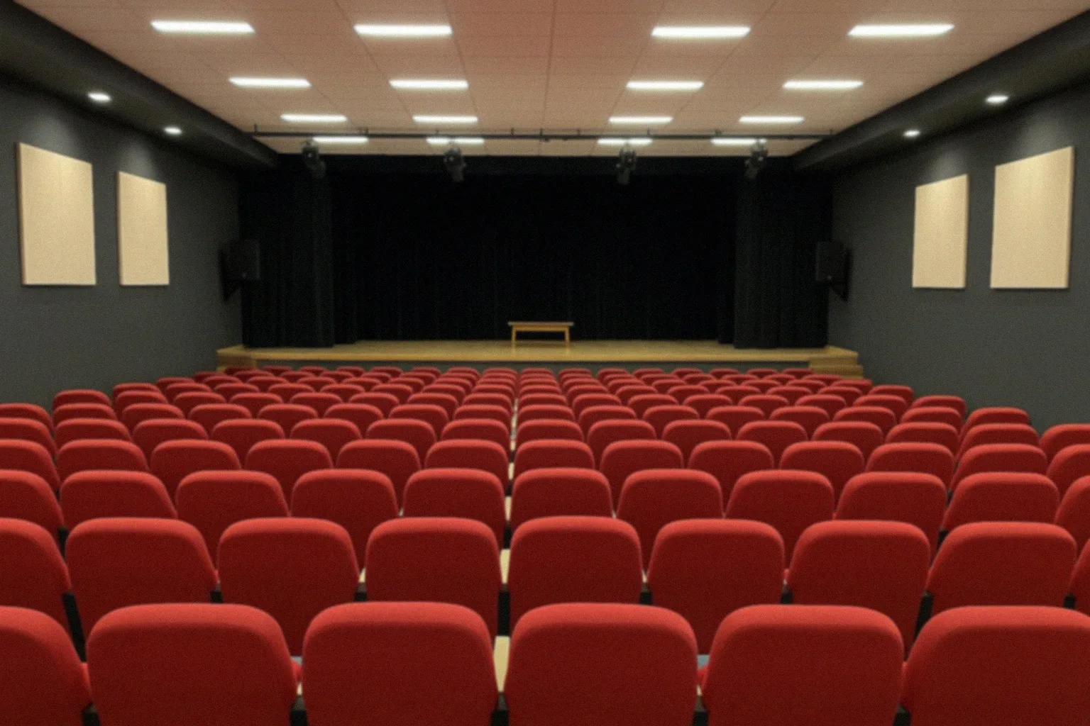 Tyskie Inicjatywy Kulturalne 2026 – Zaproszenie do składania wniosków