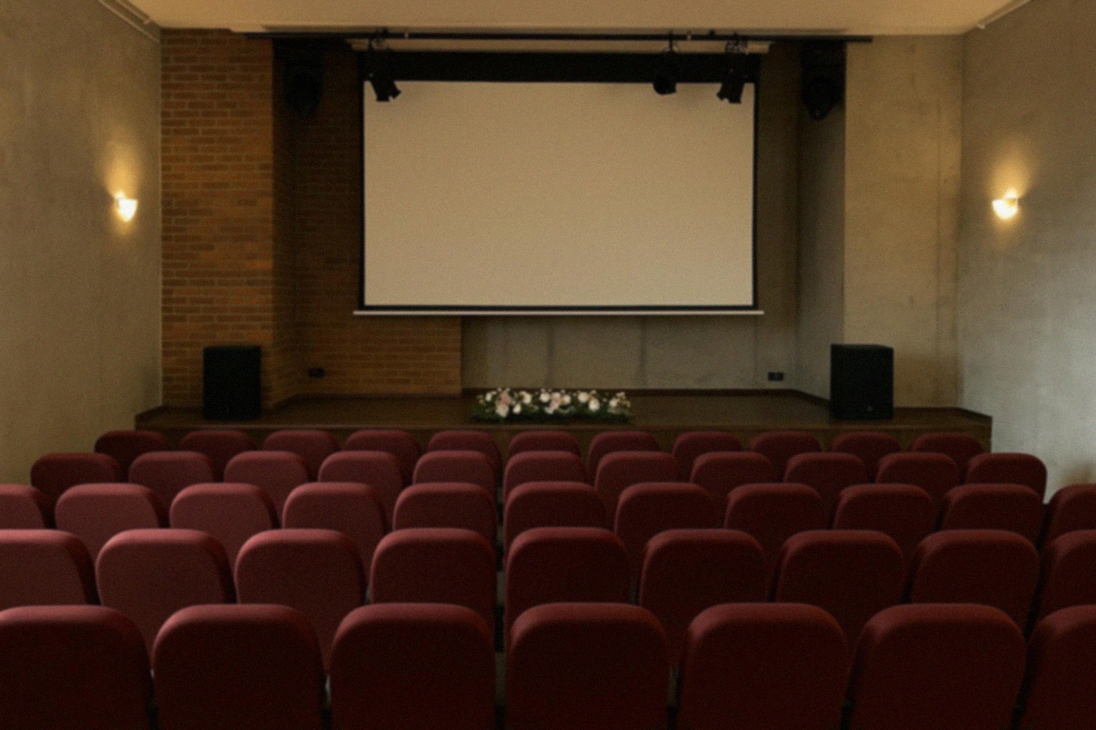 XIV Tyski Festiwal Performance: Rytuały i obrzędy w Centrum Kultury Tychów