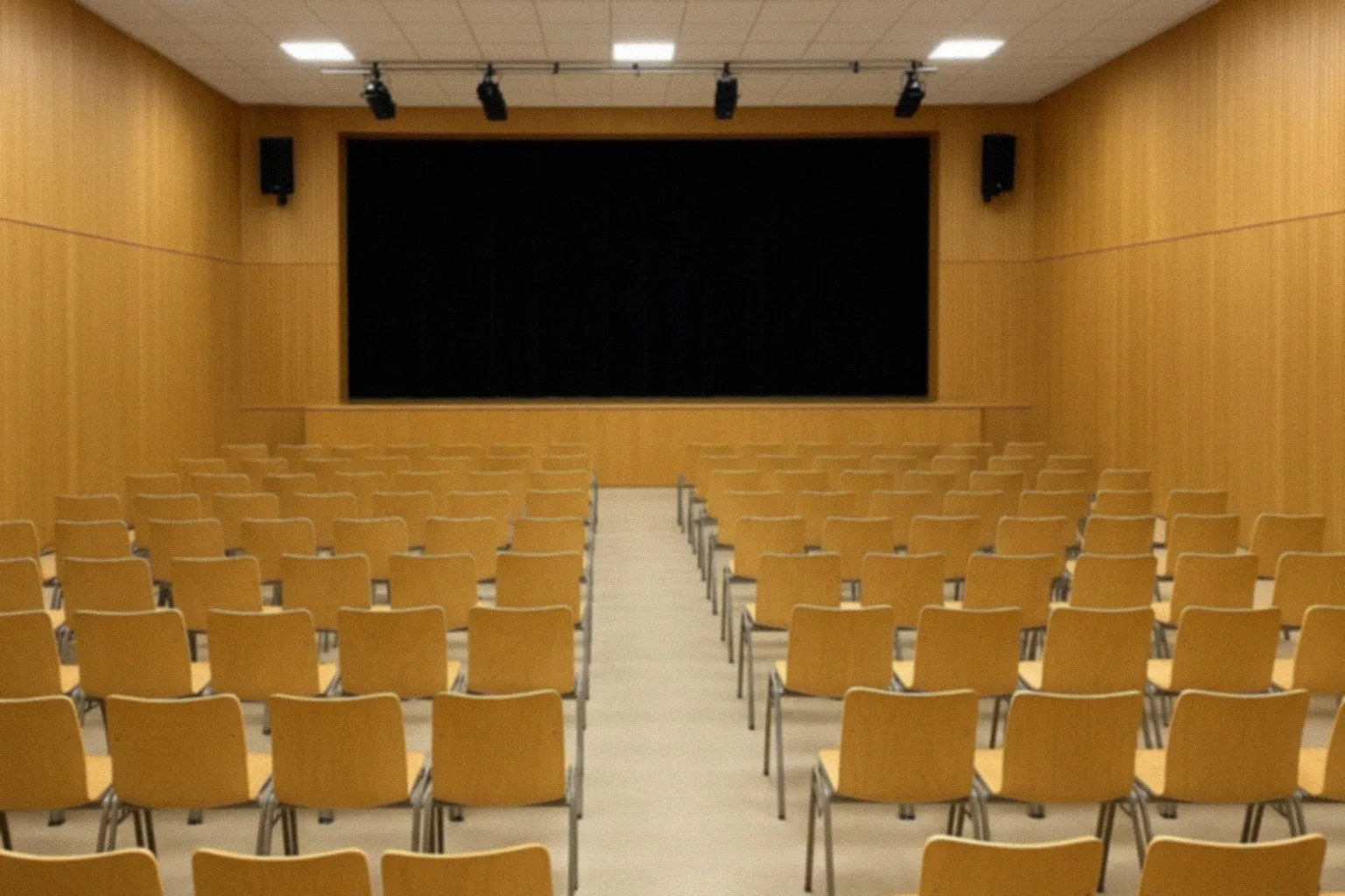 Luty z „Ramami Kultury” w Tychach – Jubileusz i Muzyczne Wydarzenia