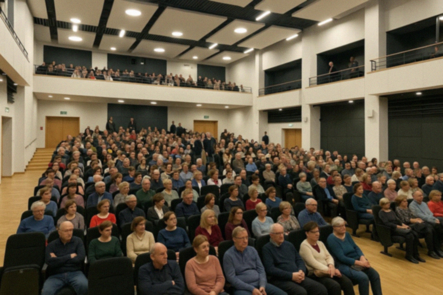 Wakacyjne warsztaty dla dzieci na Mąkołowcu w Tychach