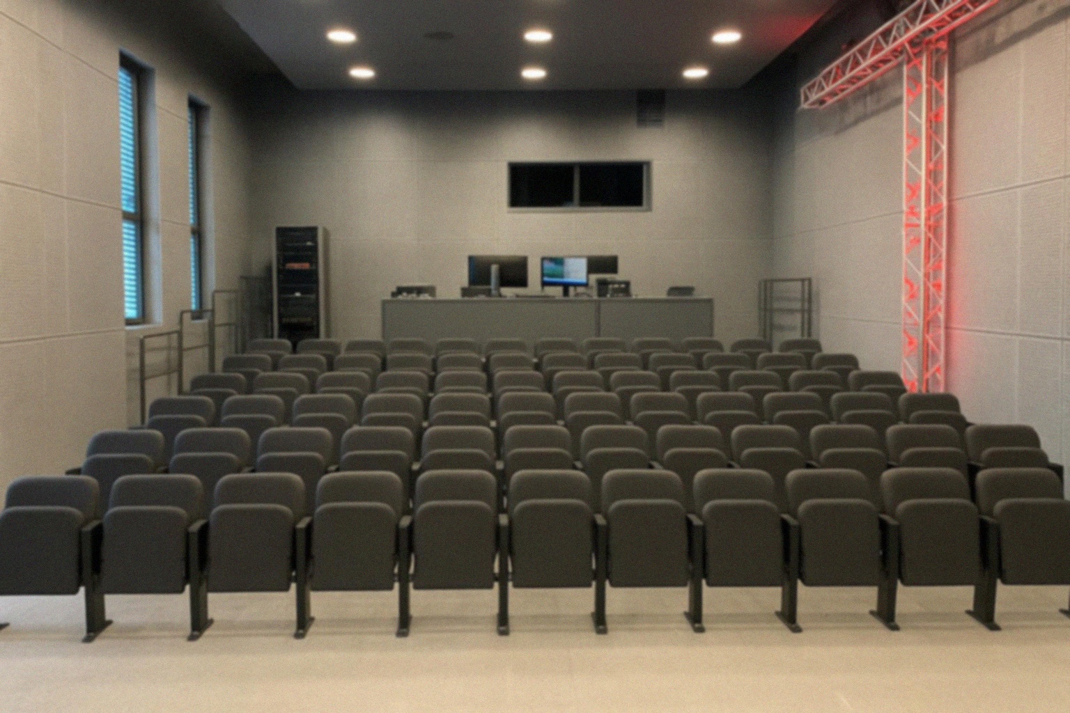 XI Tyski Festiwal Teatrów Niezależnych Andromedon zbliża się do Tychów