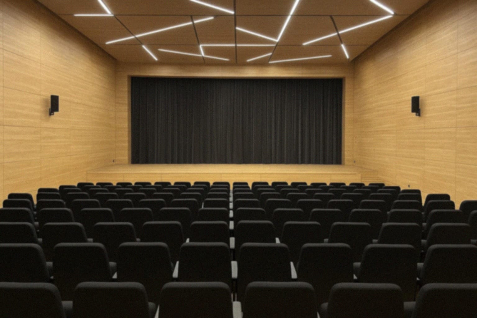 Historia powstania tyskiej Fabryki Samochodów Małolitrażowych