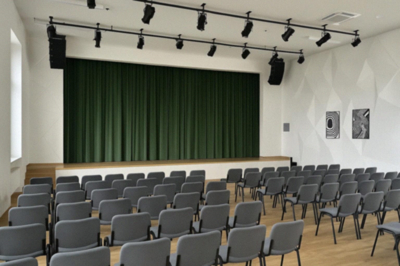 Premiera „Żywej biblioteki” w Tychach – dialog bez uprzedzeń