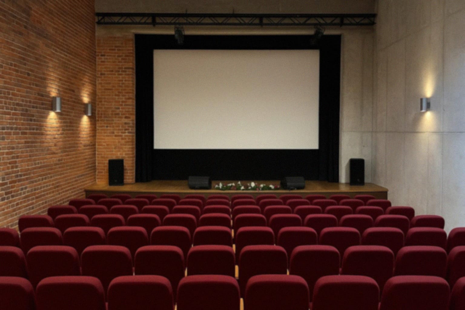 Ogłoszenie laureata konkursu Rock na Plaży 2025 w Tychach