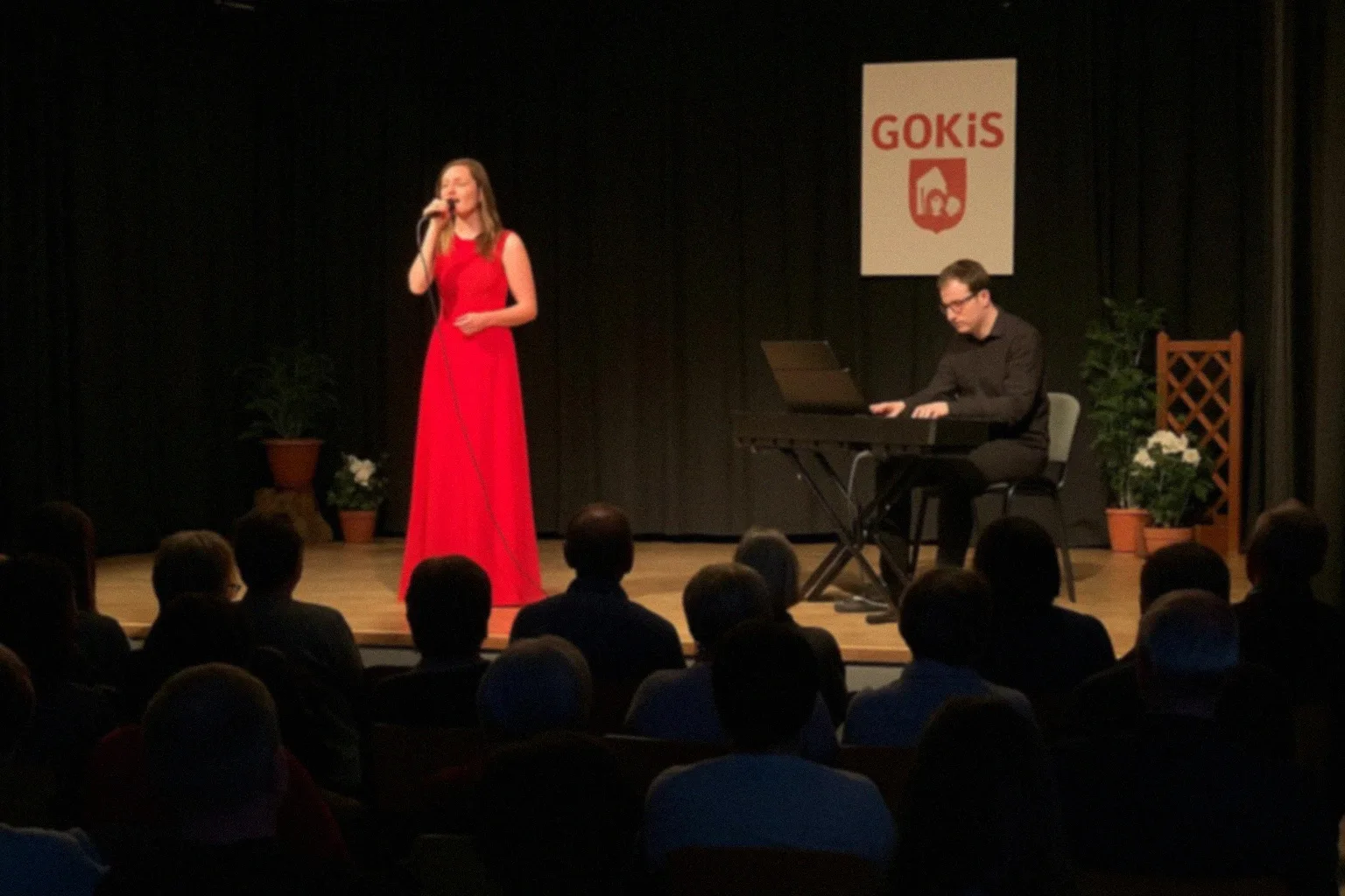 Podsumowanie kulturalnego roku 2025 Miejskiego Centrum Kultury w Tychach