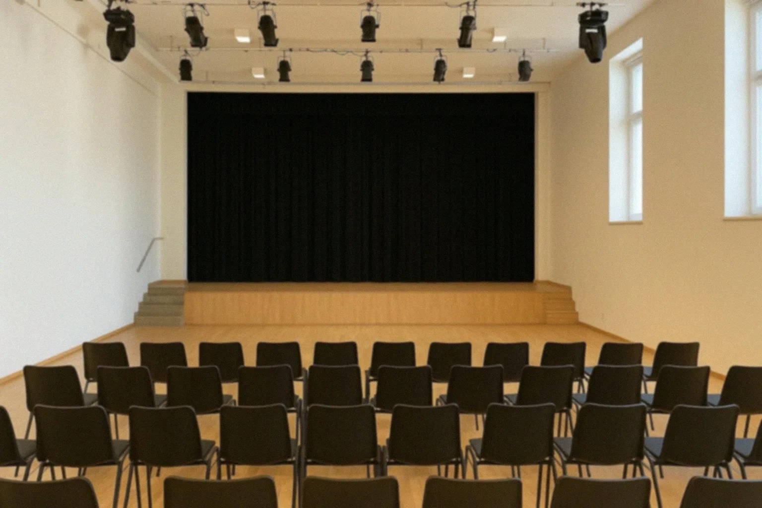 Orszak Trzech Króli powraca do Tychów w 2026 roku