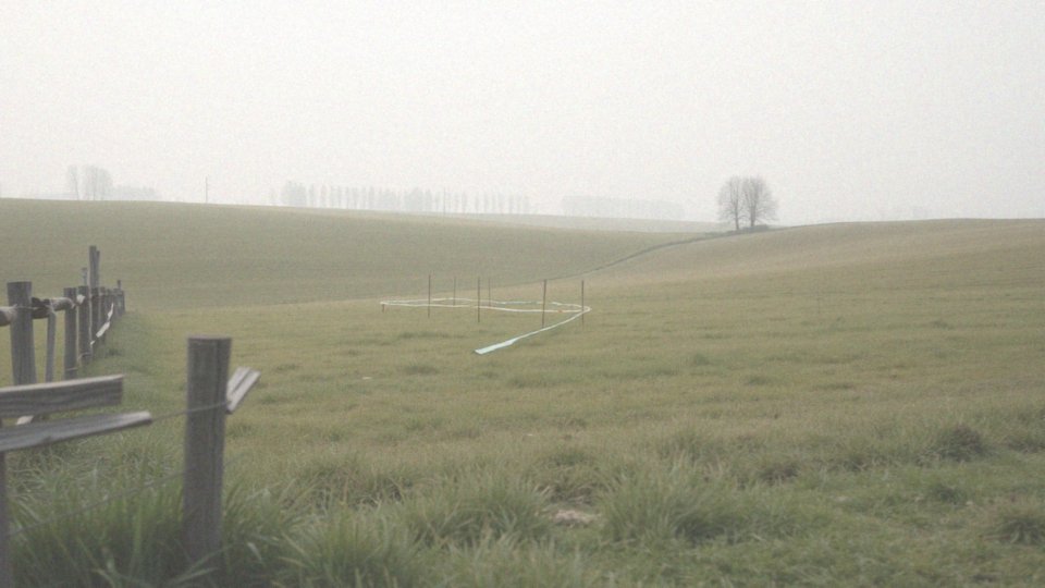 Ile kosztuje działka budowlana? Ceny w 2023 roku