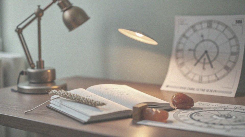 Jakie są Panny? Cechy i charakterystyka zodiakalnych Pann