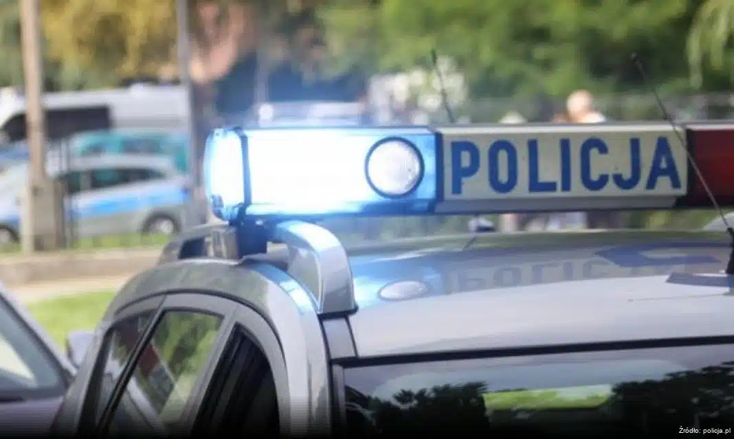 Odśnieżanie samochodu – obowiązek każdego kierowcy