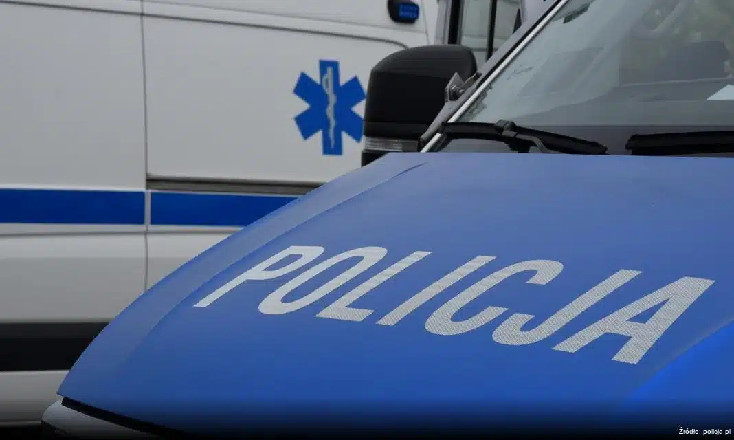 Kampania INTERPOLU „Pamiętamy o poległych funkcjonariuszach” – W hołdzie dla policjantów