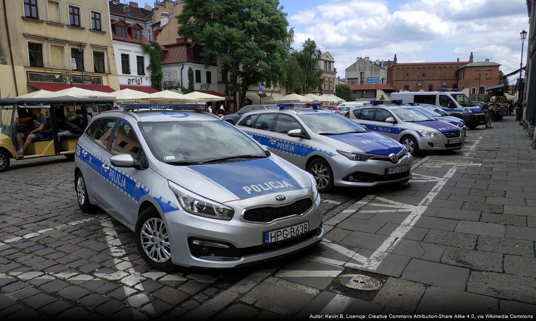 Socjotechnika: Jak Manipulacja Psychologiczna Zagraża Naszej Bezpieczeństwu w Sieci