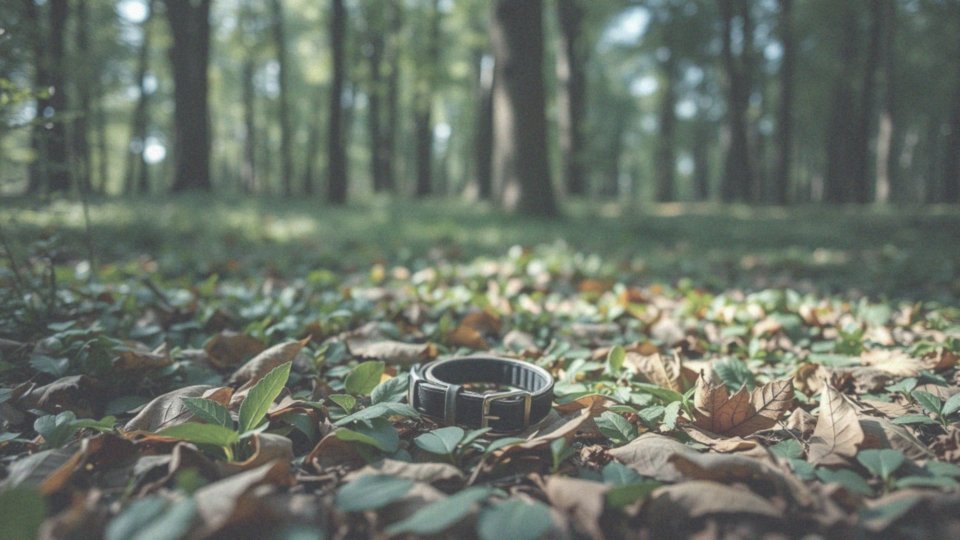 Krople na kleszcze dla psa – skuteczna ochrona przed pasożytami