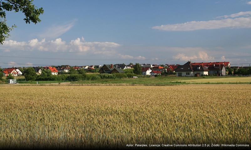 Mąkołowiec